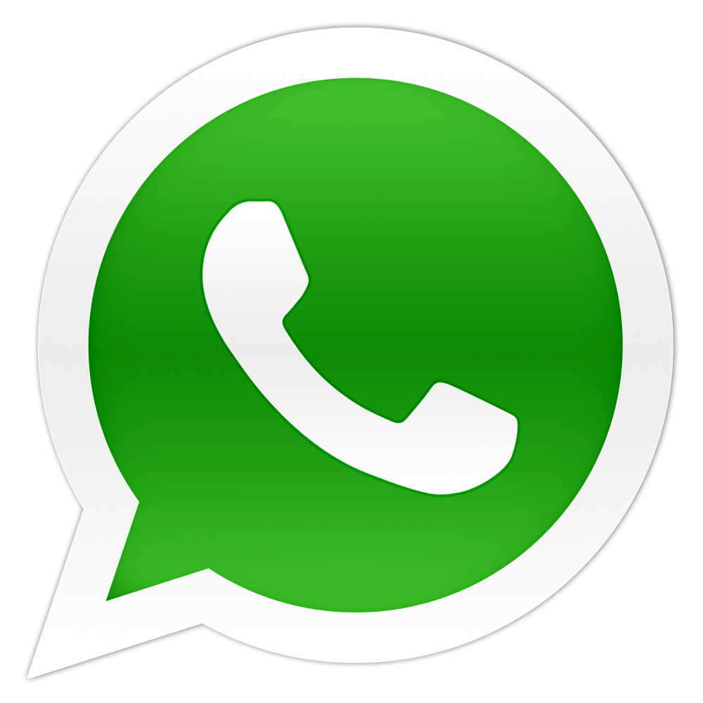 WhatsApp-Icon